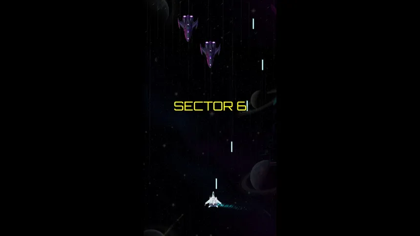 Скриншот 3 к игре Highscore