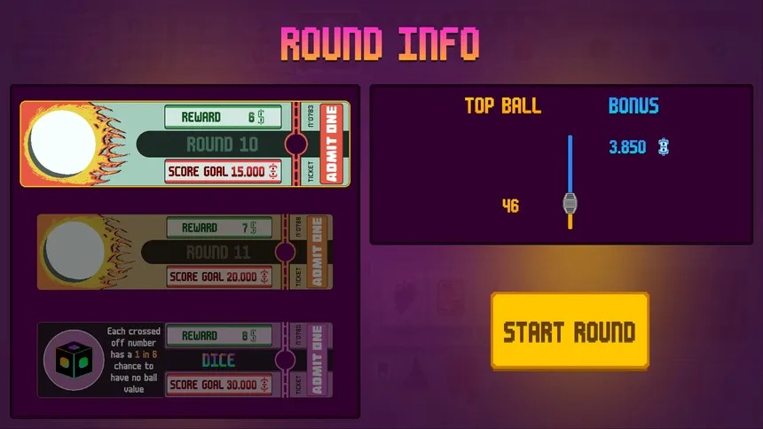 Скриншот 5 к игре Balingo