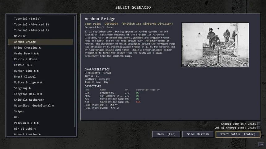 Скриншот 2 к игре Steel Company