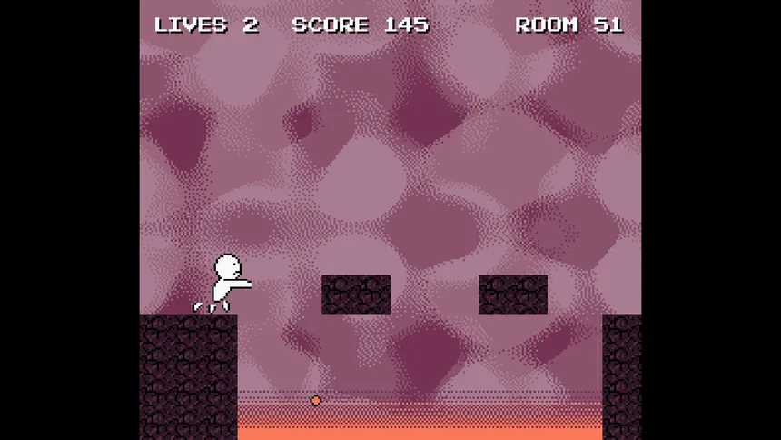 Скриншот 3 к игре ESCAPEAWAY!