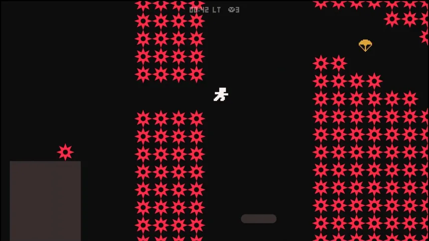 Скриншот 6 к игре GameOvrd2