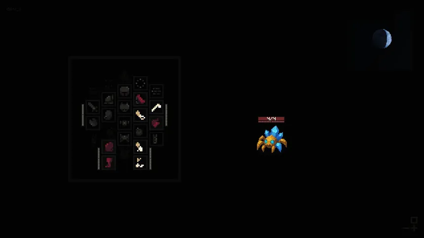 Скриншот 3 к игре Lootstone