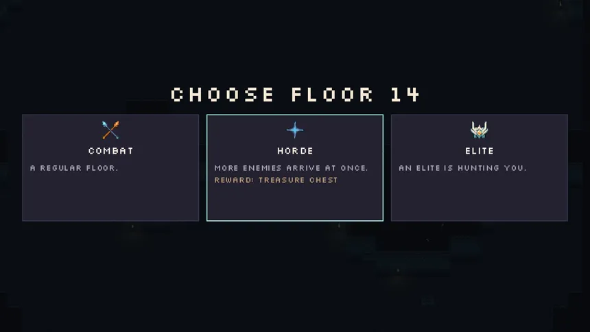 Скриншот 8 к игре Hexwell