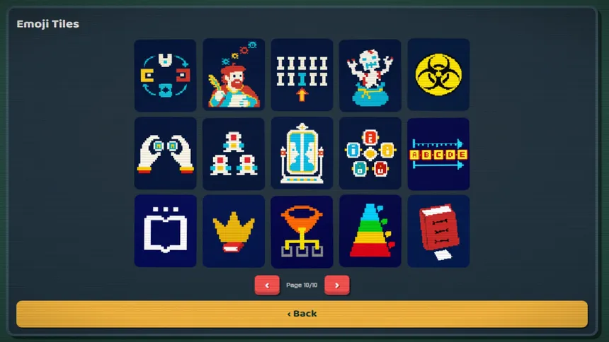 Скриншот 4 к игре Play the Wor!d