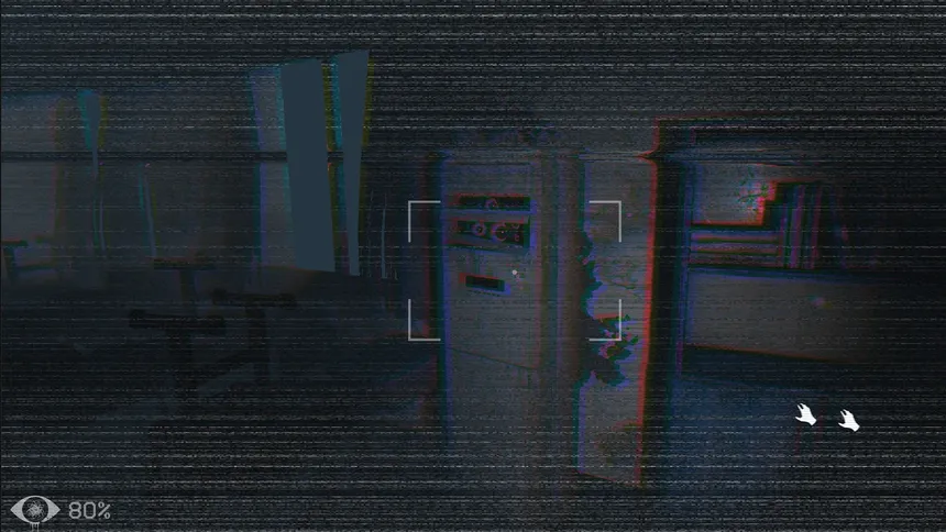 Скриншот 6 к игре 校怨实录