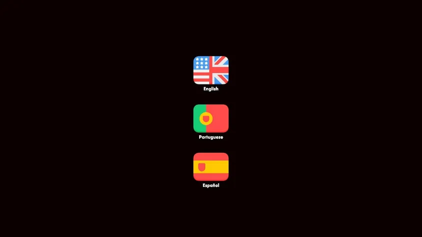 Скриншот 2 к игре ULTRACRACK