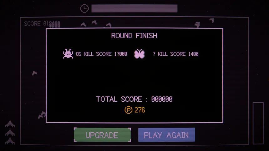 Скриншот 5 к игре Incraiders