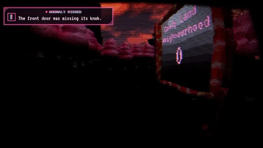 Скриншот 3 к игре Infinite Candy Town