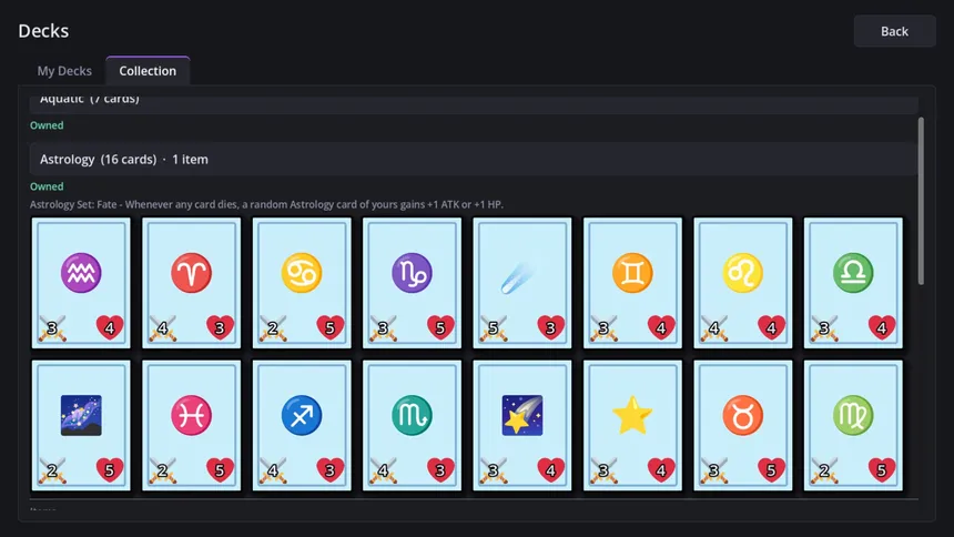 Скриншот 7 к игре eMojiMayhem
