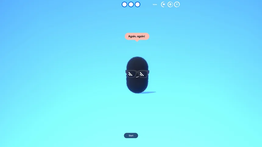 Скриншот 7 к игре Dimension Pets