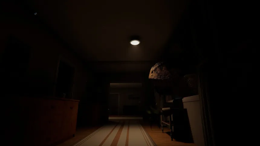 Скриншот 1 к игре Welcome to Sunnybrook