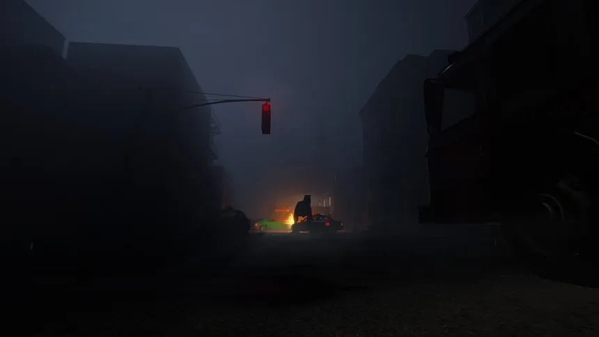 Скриншот 4 к игре Welcome to Sunnybrook