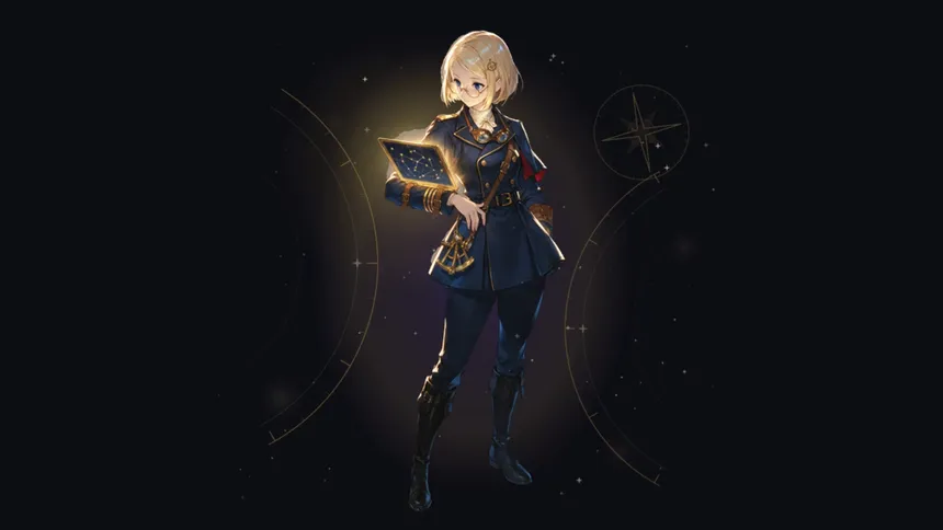 Скриншот 3 к игре 星斩