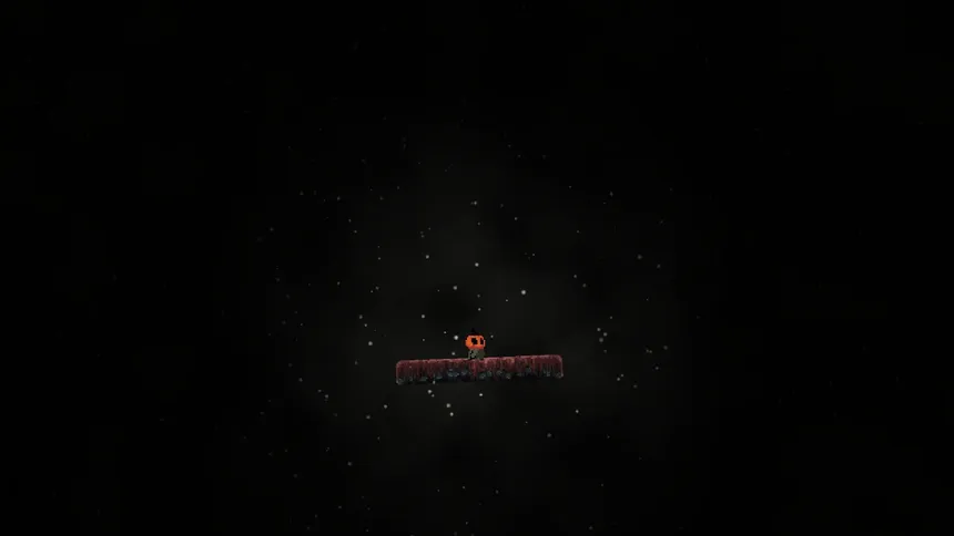 Скриншот 1 к игре Hallonys