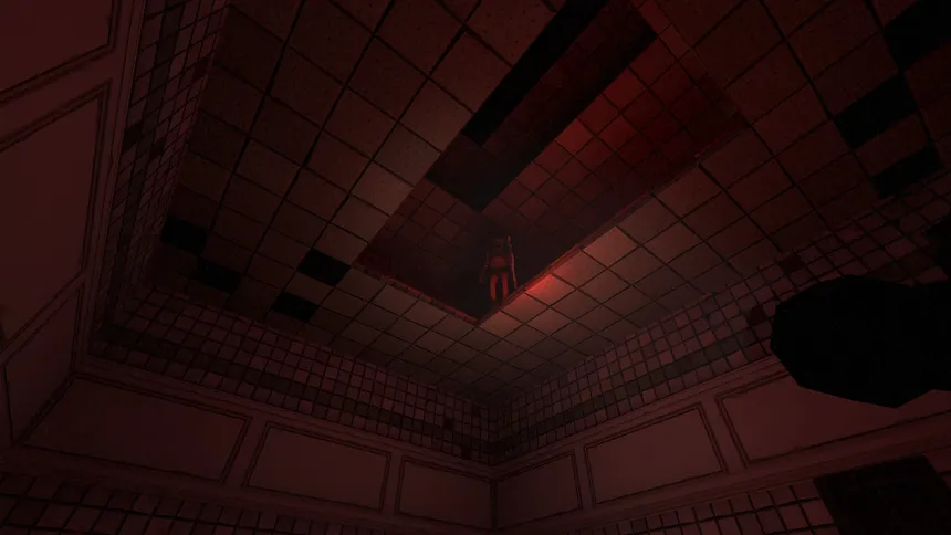 Скриншот 4 к игре UNDERFED