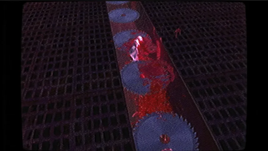 Скриншот 2 к игре E-Files