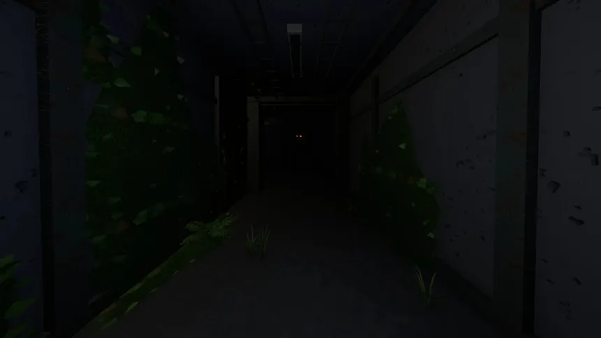 Скриншот 4 к игре Bunker and Friends
