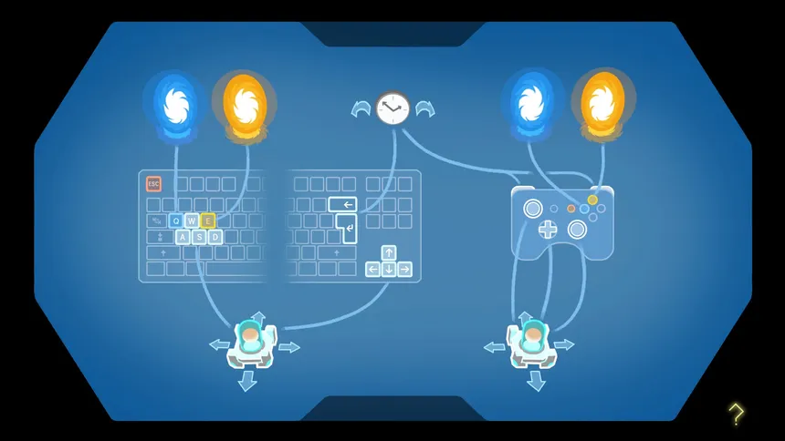 Скриншот 4 к игре Heisenberg 101