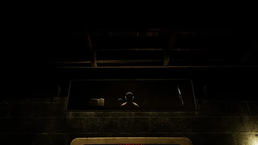 Скриншот 5 к игре Mr. Hangman