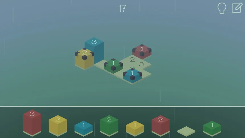 Скриншот 5 к игре Blay