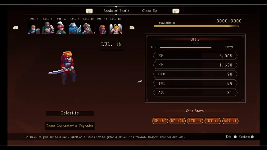 Скриншот 1 к игре Aegis Of Kings