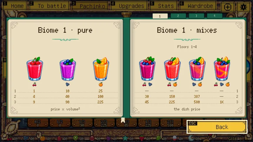 Скриншот 2 к игре Don't duck with me