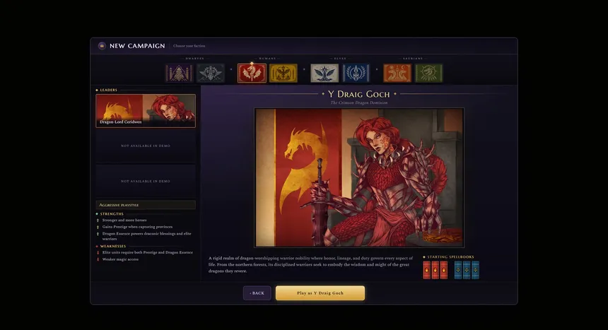 Скриншот 2 к игре Irkalla