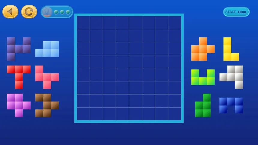 Скриншот 4 к игре Brain Boost Fit