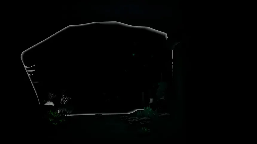 Скриншот 4 к игре Ec(h)osystem