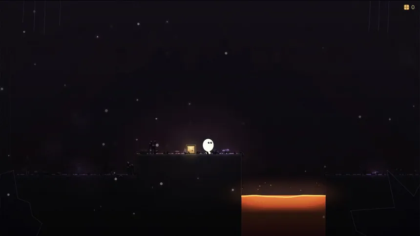 Скриншот 4 к игре Box of Life