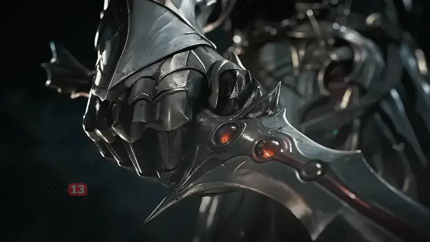 Lineage 2: BASIC унаследует идеи вторых хроник Age of Splendor и получит ряд улучшений