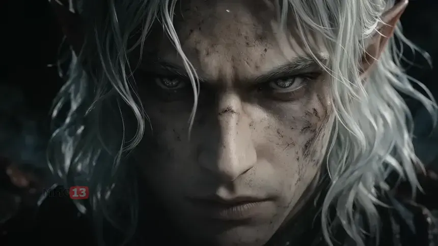 Lineage 2: BASIC унаследует идеи вторых хроник Age of Splendor и получит ряд улучшений