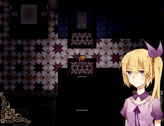 Скриншот 4 к игре The Sunny Day 晴天