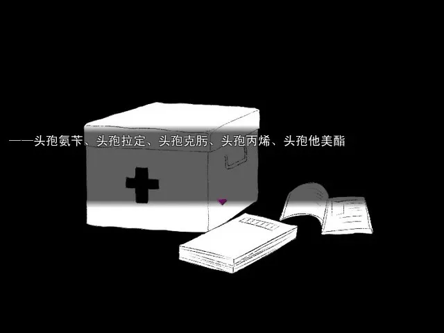 Скриншот 7 к игре 雨鸦 - You are my sanctuary
