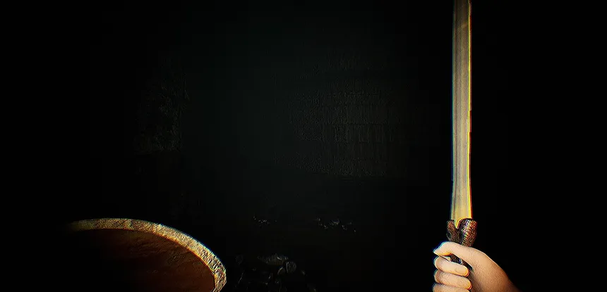 Скриншот 1 к игре Minotauros