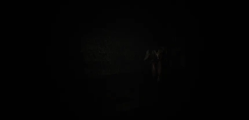Скриншот 2 к игре Minotauros