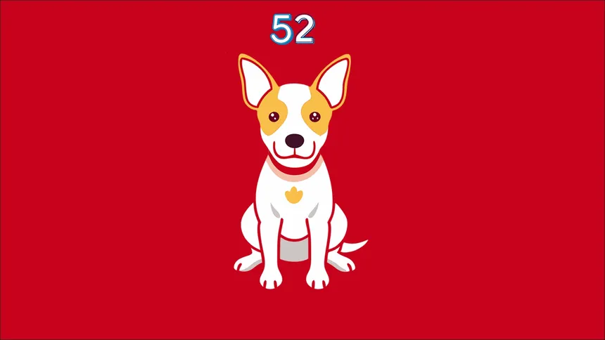 Скриншот 3 к игре Dogs