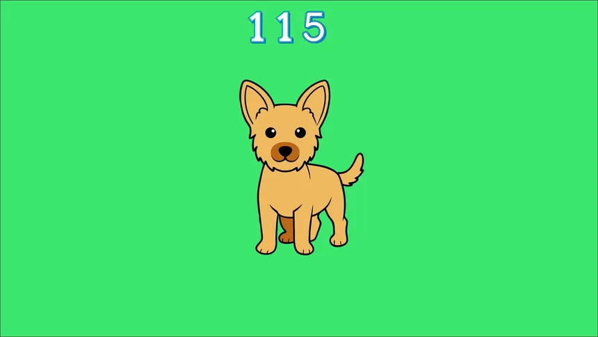 Скриншот 4 к игре Dogs