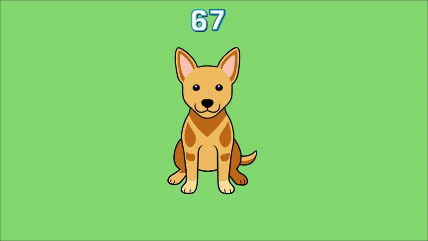 Скриншот 5 к игре Dogs