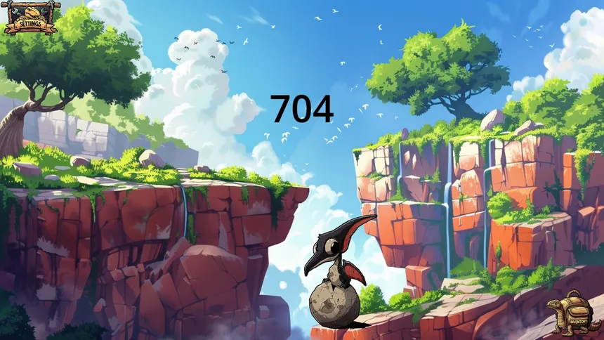 Скриншот 5 к игре Dinos