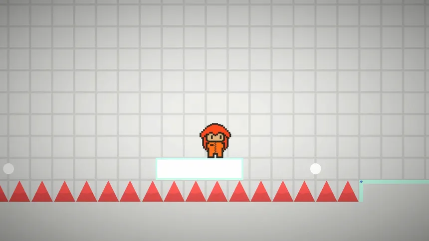 Скриншот 2 к игре PROJECT : GENESIS