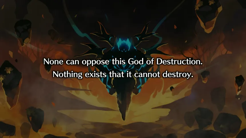 Скриншот 5 к игре Disgaea 6 Complete