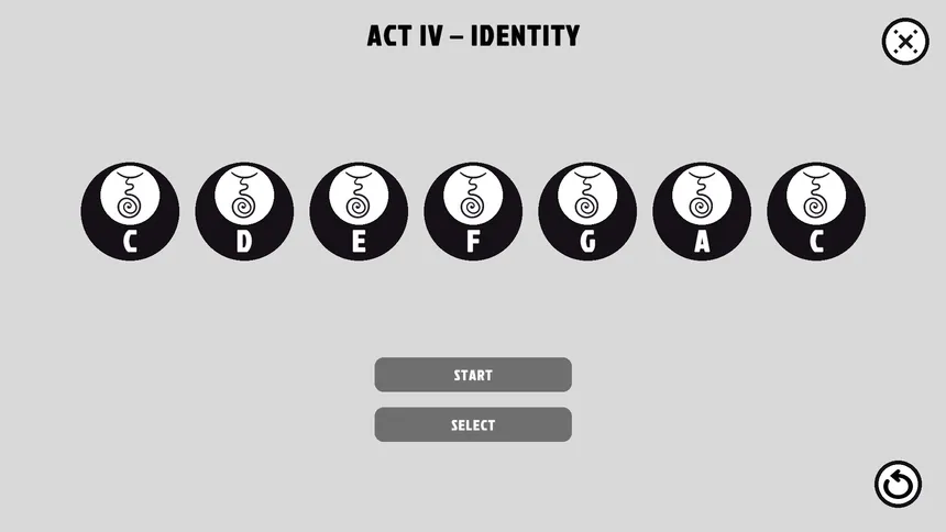 Скриншот 4 к игре What is in the Black Box?