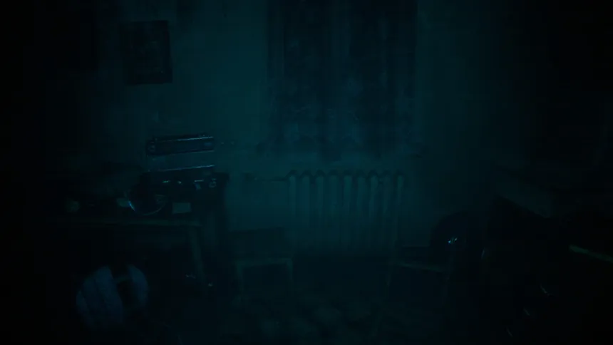 Скриншот 7 к игре Я считаю до 6...