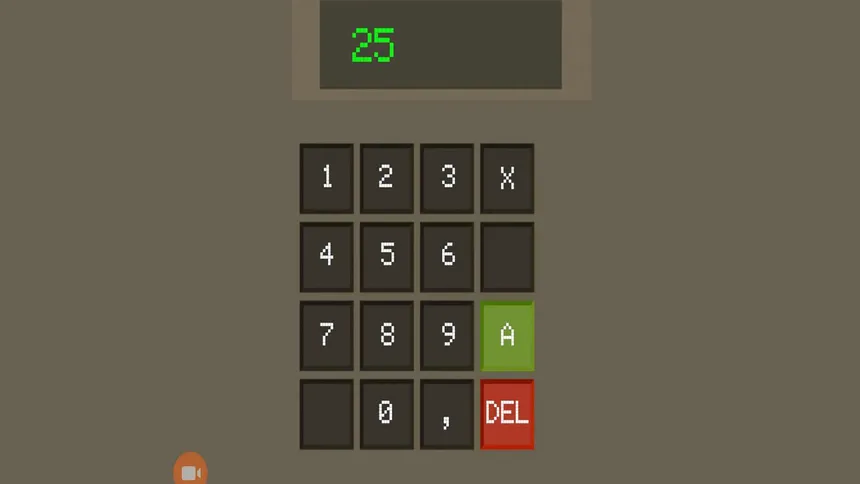 Скриншот 5 к игре Pawn Shop: Simulator