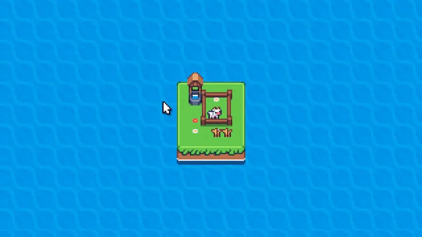 Скриншот 1 к игре Terracards