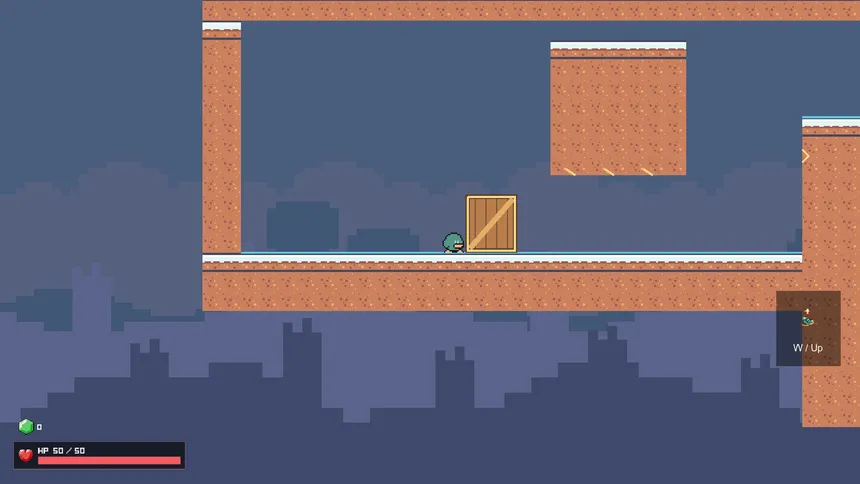 Скриншот 5 к игре Picscape