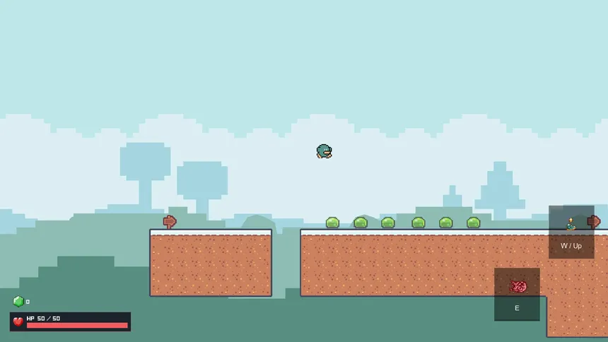 Скриншот 8 к игре Picscape