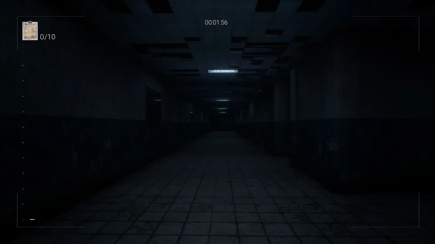 Скриншот 4 к игре MustScream
