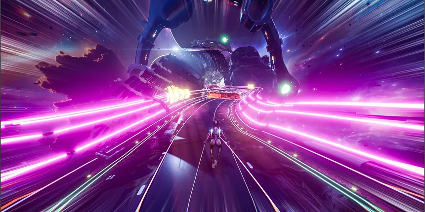 Скриншот 4 к игре TIRELESS: Prepare For The Adrenaline
